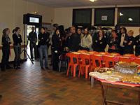 ./anniv-Doute-80-002.jpg'