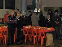 ./anniv-Doute-80-003.jpg'