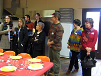 ./anniv-Doute-80-005.jpg'