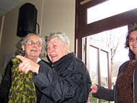 ./anniv-Doute-80-010.jpg'