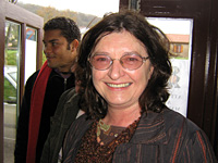 ./anniv-Doute-80-011.jpg'