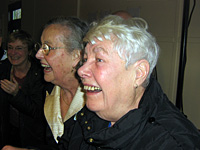 ./anniv-Doute-80-012.jpg'