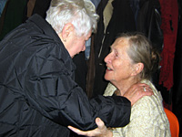 ./anniv-Doute-80-013.jpg'