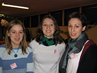 ./anniv-Doute-80-019.jpg'