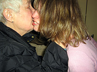 ./anniv-Doute-80-022.jpg'