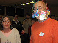 ./anniv-Doute-80-025.jpg'