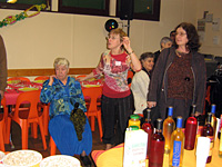 ./anniv-Doute-80-026.jpg'