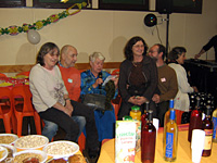 ./anniv-Doute-80-027.jpg'