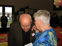 ./anniv-Doute-80-032.jpg'