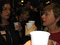 ./anniv-Doute-80-033.jpg'