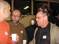 ./anniv-Doute-80-035.jpg'