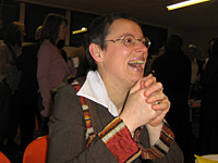 ./anniv-Doute-80-036.jpg'