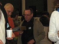 ./anniv-Doute-80-037.jpg'