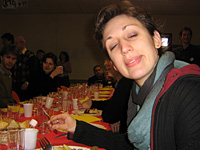 ./anniv-Doute-80-038.jpg'