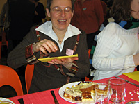 ./anniv-Doute-80-041.jpg'