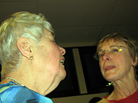 ./anniv-Doute-80-042.jpg'