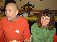 ./anniv-Doute-80-046.jpg'