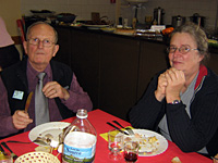 ./anniv-Doute-80-047.jpg'