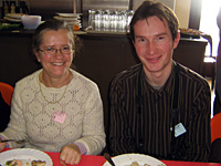 ./anniv-Doute-80-048.jpg'