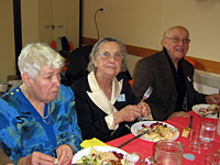 ./anniv-Doute-80-050.jpg'