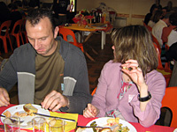 ./anniv-Doute-80-051.jpg'