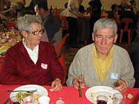 ./anniv-Doute-80-053.jpg'