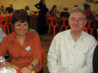 ./anniv-Doute-80-055.jpg'