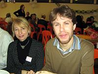 ./anniv-Doute-80-057.jpg'