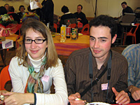 ./anniv-Doute-80-058.jpg'