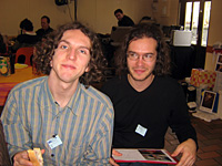 ./anniv-Doute-80-059.jpg'