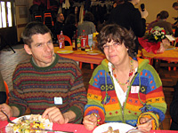 ./anniv-Doute-80-060.jpg'