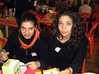 ./anniv-Doute-80-061.jpg'