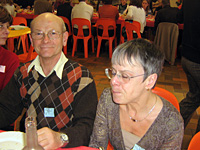 ./anniv-Doute-80-063.jpg'