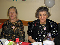 ./anniv-Doute-80-065.jpg'