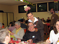 ./anniv-Doute-80-071.jpg'