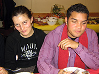 ./anniv-Doute-80-072.jpg'