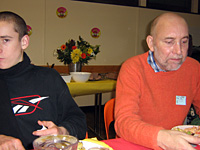 ./anniv-Doute-80-073.jpg'