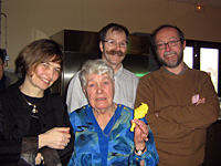 ./anniv-Doute-80-076.jpg'