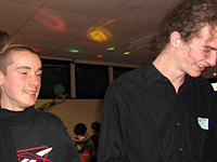 ./anniv-Doute-80-079.jpg'