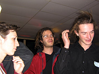 ./anniv-Doute-80-080.jpg'