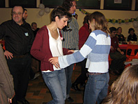 ./anniv-Doute-80-081.jpg'