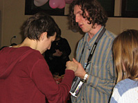 ./anniv-Doute-80-083.jpg'