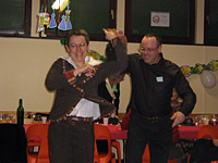 ./anniv-Doute-80-086.jpg'