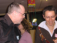 ./anniv-Doute-80-087.jpg'