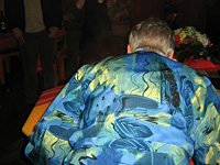 ./anniv-Doute-80-092.jpg'