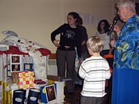 ./anniv-Doute-80-095.jpg'