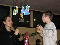 ./anniv-Doute-80-100.jpg'