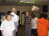 ./anniv-Doute-80-102.jpg'