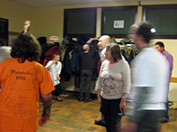 ./anniv-Doute-80-104.jpg'