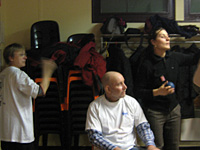 ./anniv-Doute-80-105.jpg'